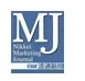 日経MJ(日経流通新聞)